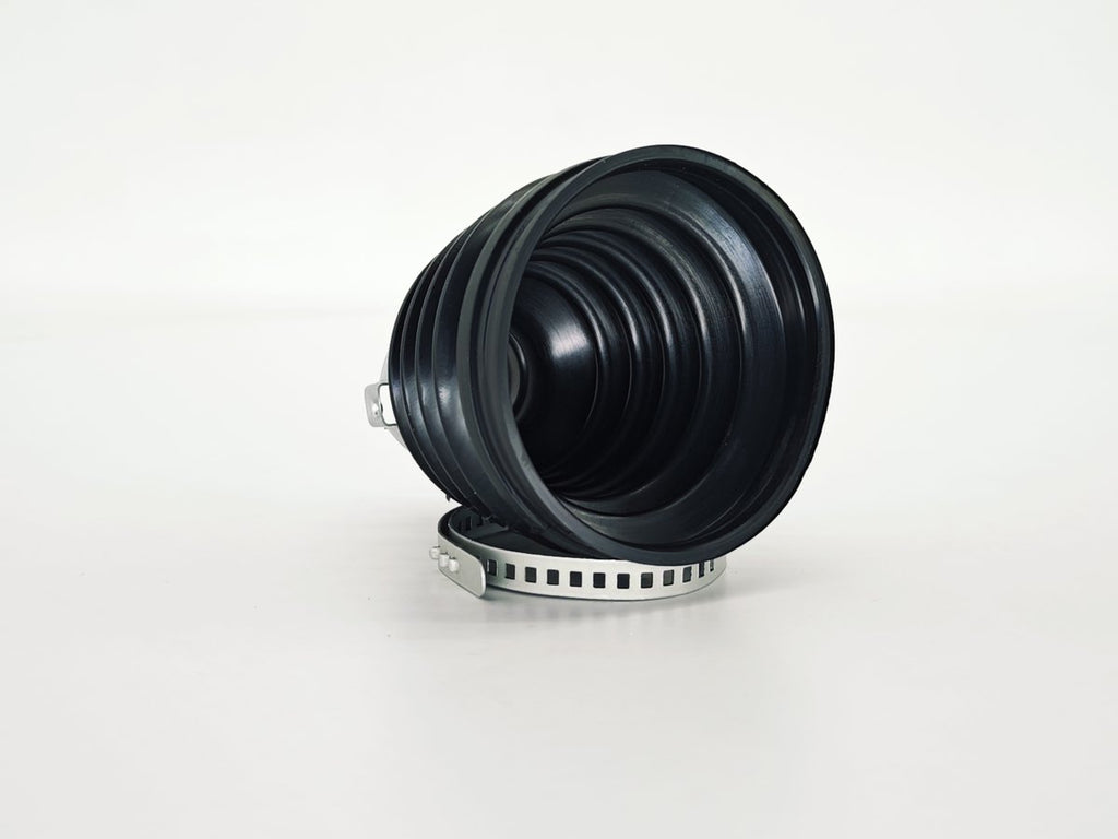 360-spin-32