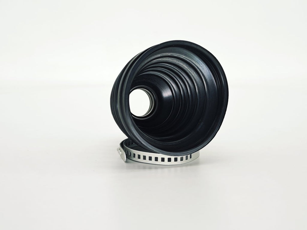 360-spin-33