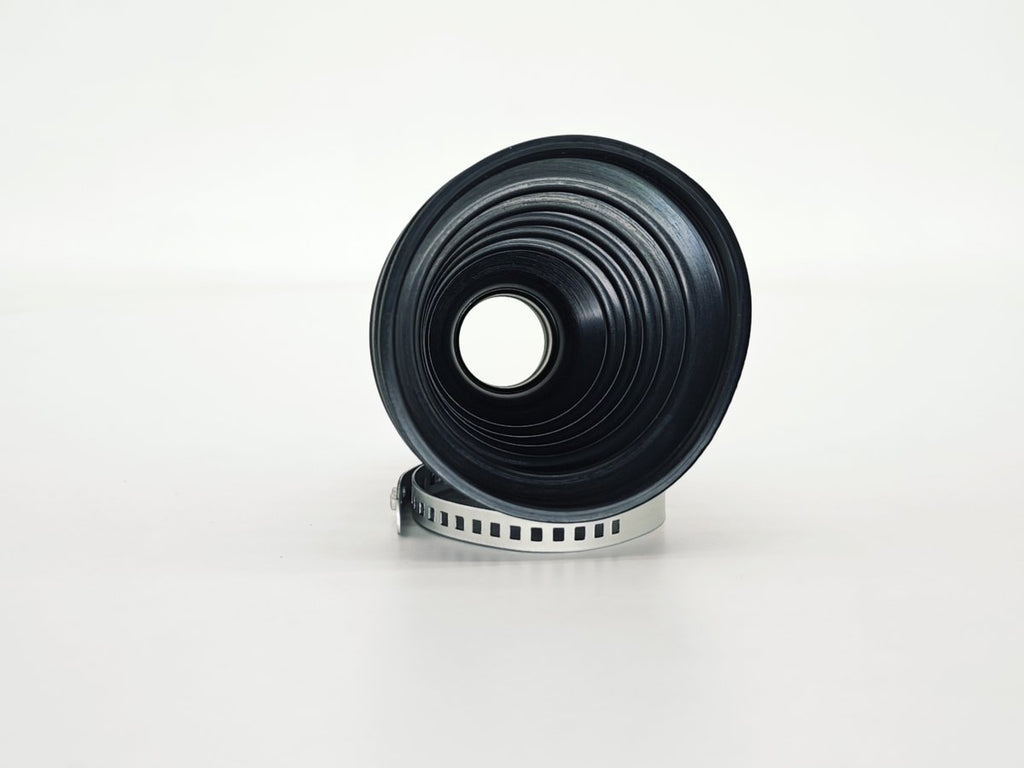 360-spin-34