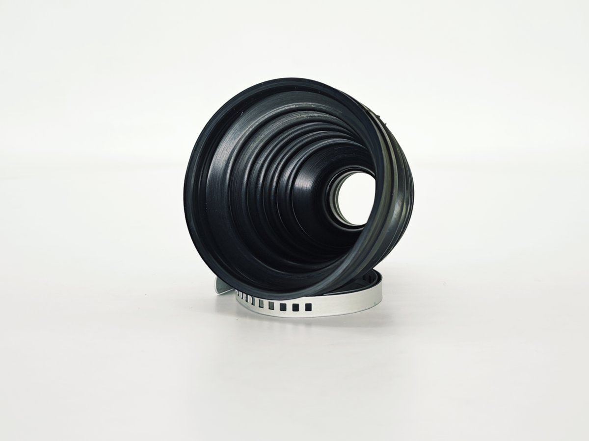 360-spin-02