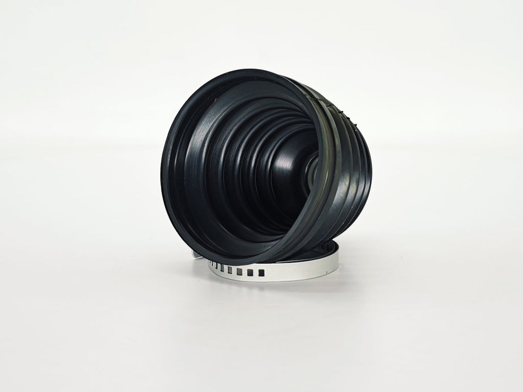 360-spin-03