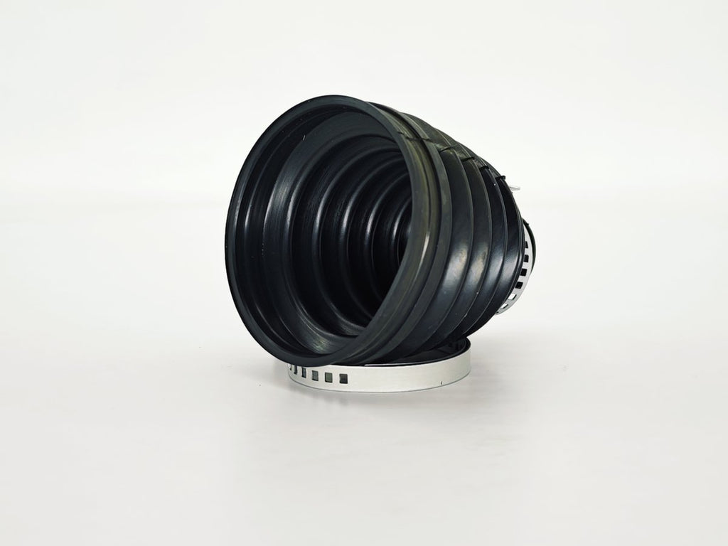 360-spin-04