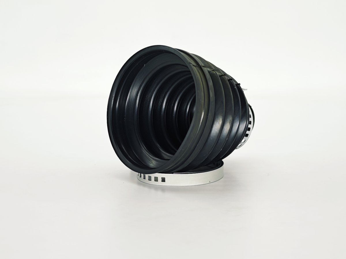 360-spin-04