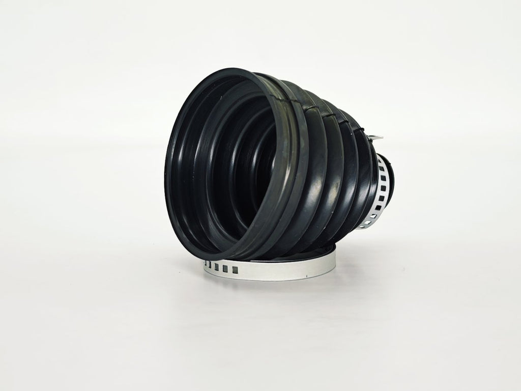 360-spin-05