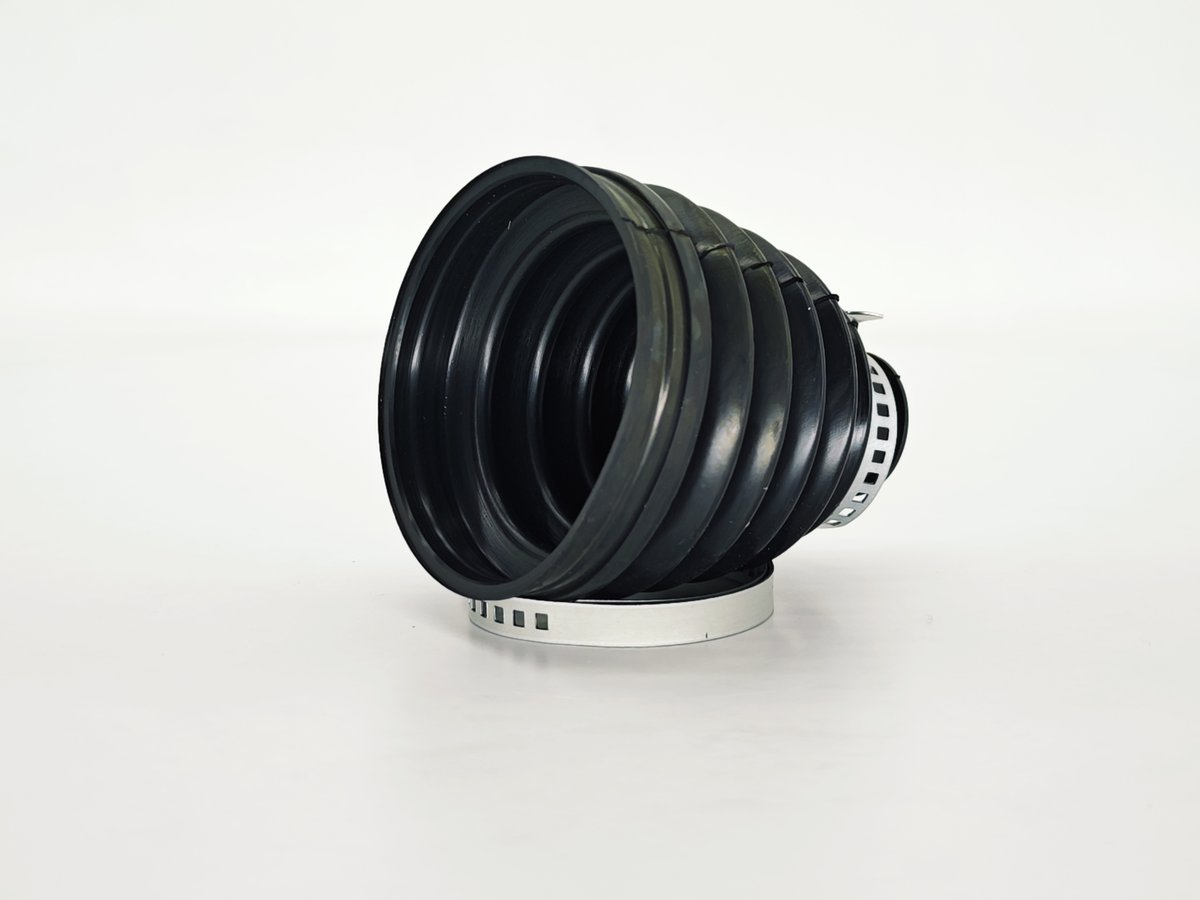 360-spin-05
