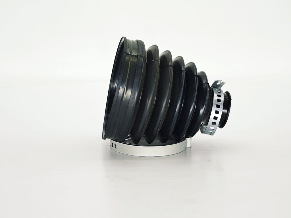 AKS KORUGU (DIS) (TERMOPLASTIK) (KIT) DUSTER 1.5 D (FIRSAT) - main