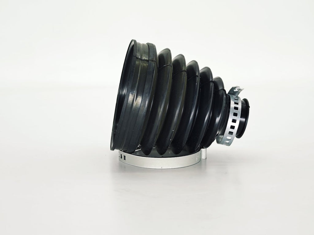 360-spin-08