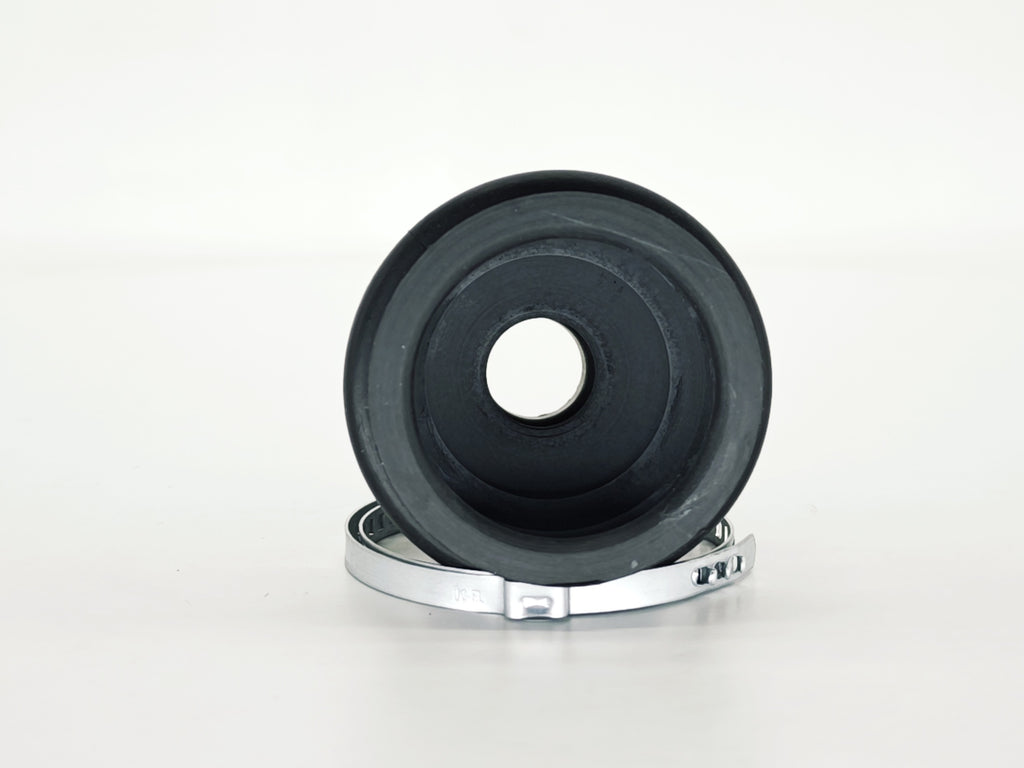 AKS KORUGU (IC) SCUDO I 96 06 - product