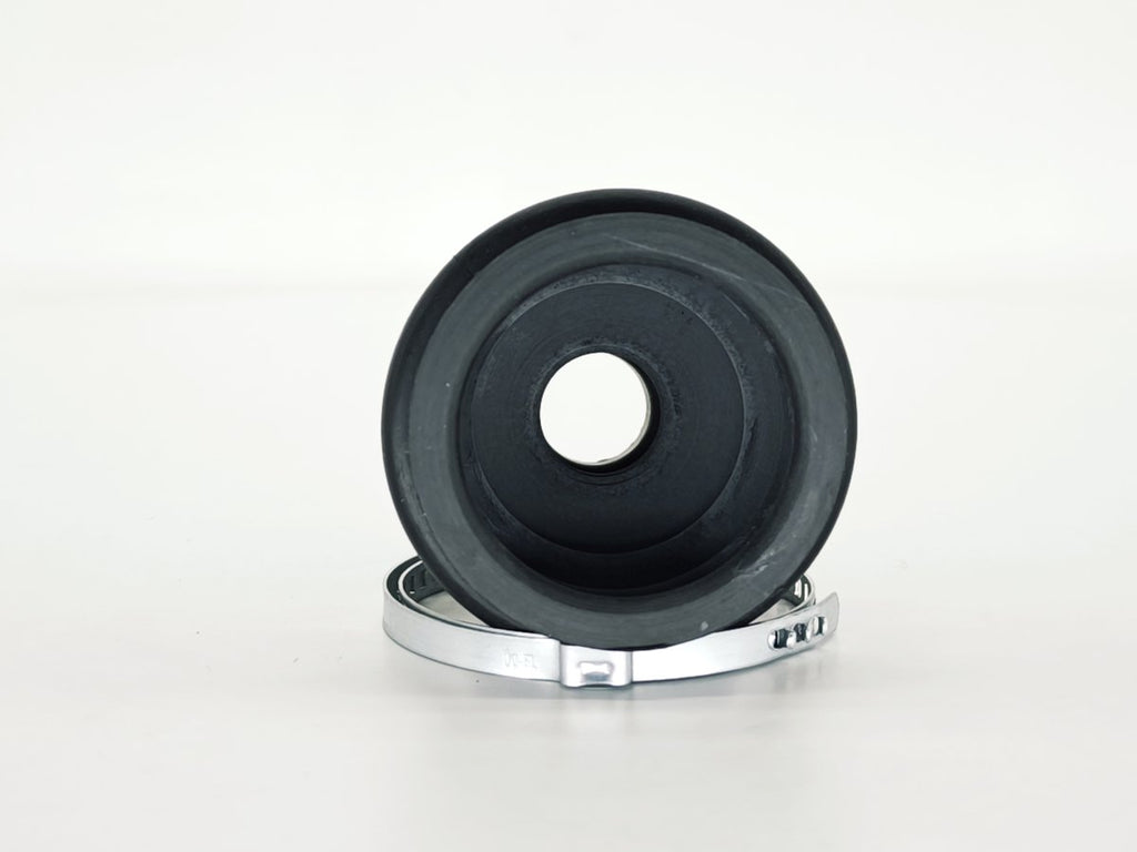 360-spin-09
