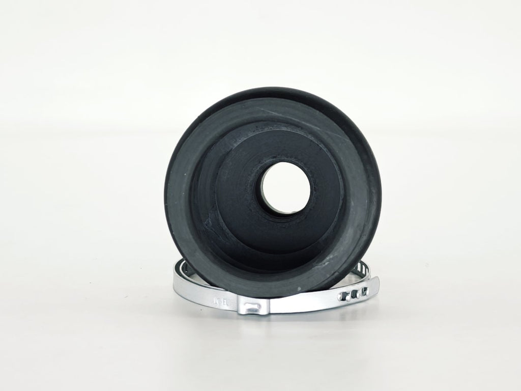 360-spin-10
