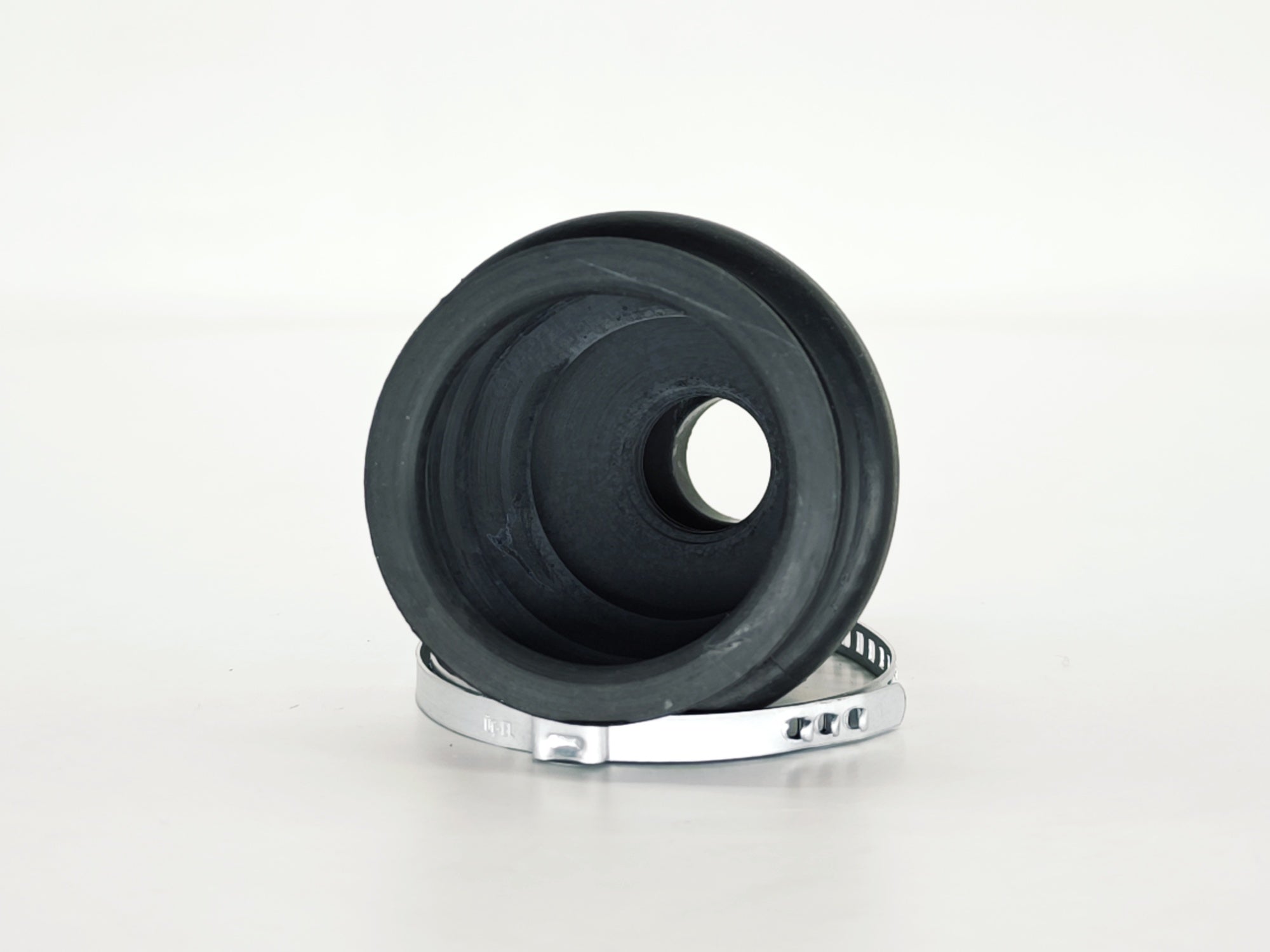 AKS KÖRÜĞÜ İÇ BOXER-JUMPER-DUCATO 94 06 EXPERT-JUMPY 96 06 EVASION 94 02-XM-P605-P806-P807 - product