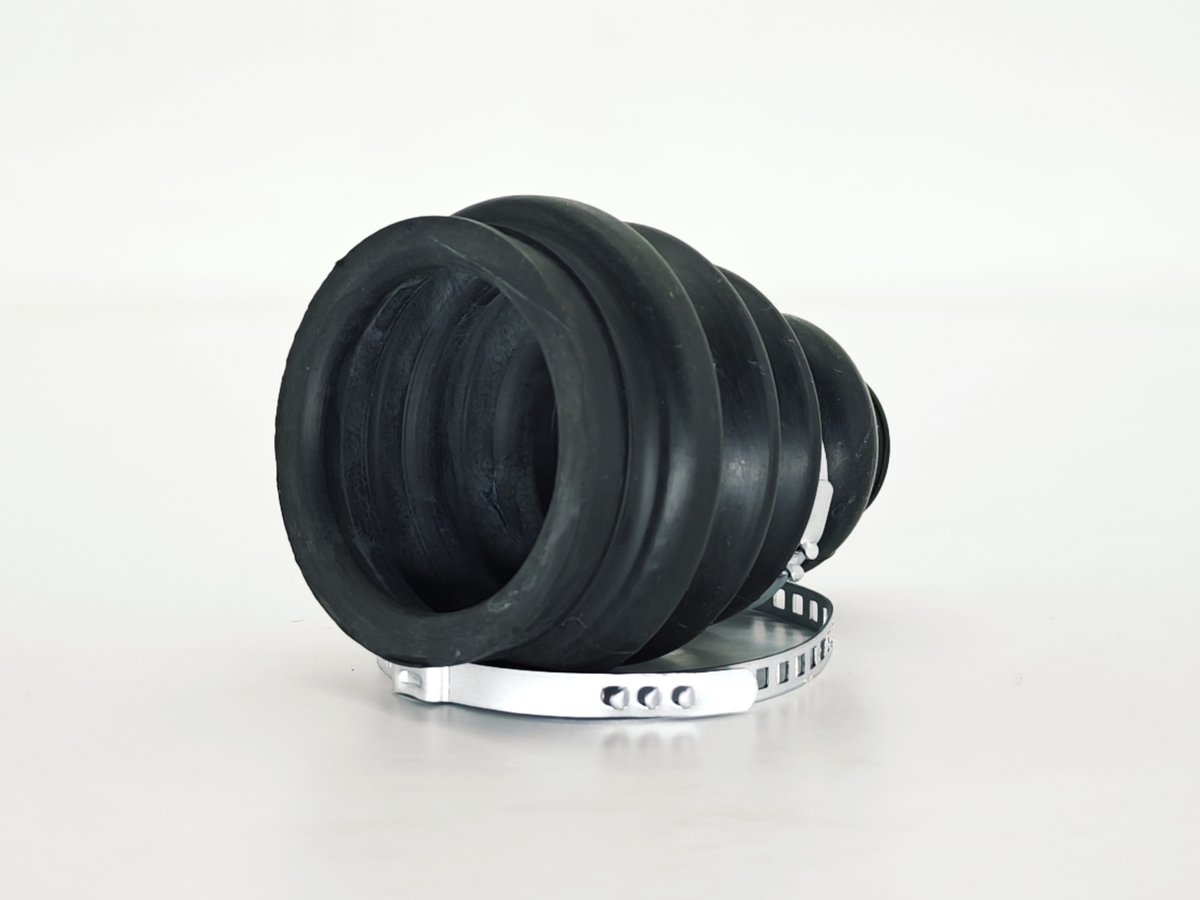 360-spin-14