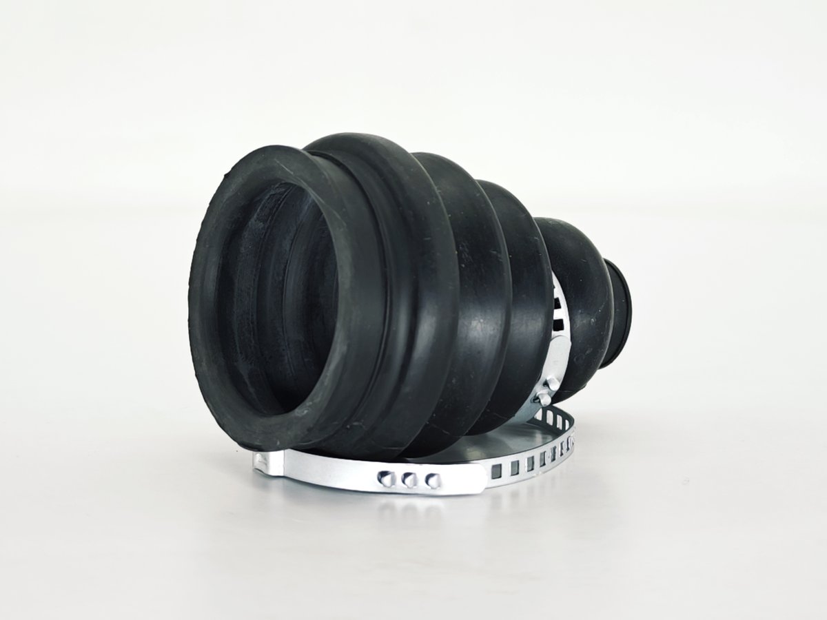 360-spin-15