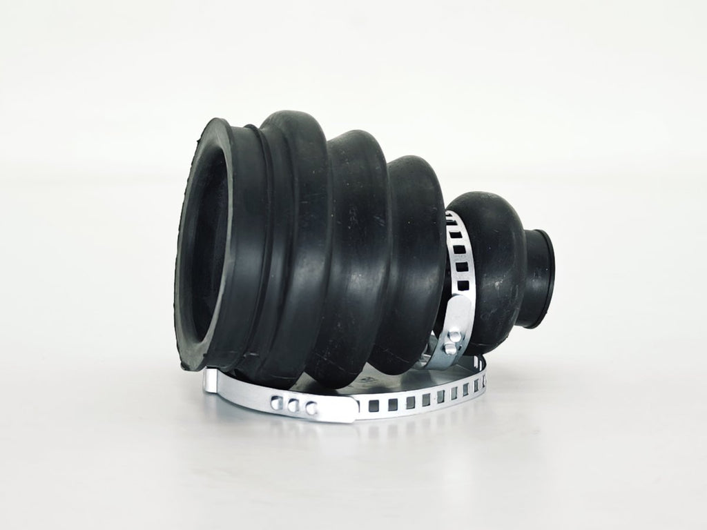 360-spin-17