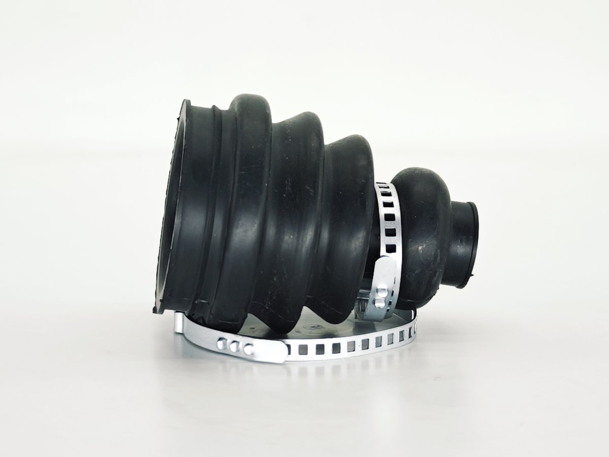 360-spin-18