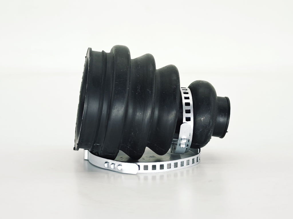 AKS KÖRÜĞÜ İÇ BOXER-JUMPER-DUCATO 94 06 EXPERT-JUMPY 96 06 EVASION 94 02-XM-P605-P806-P807 - product