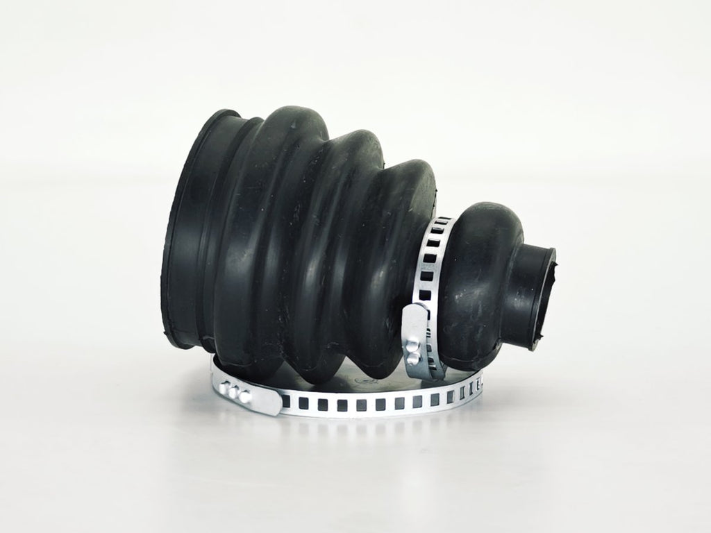 360-spin-20
