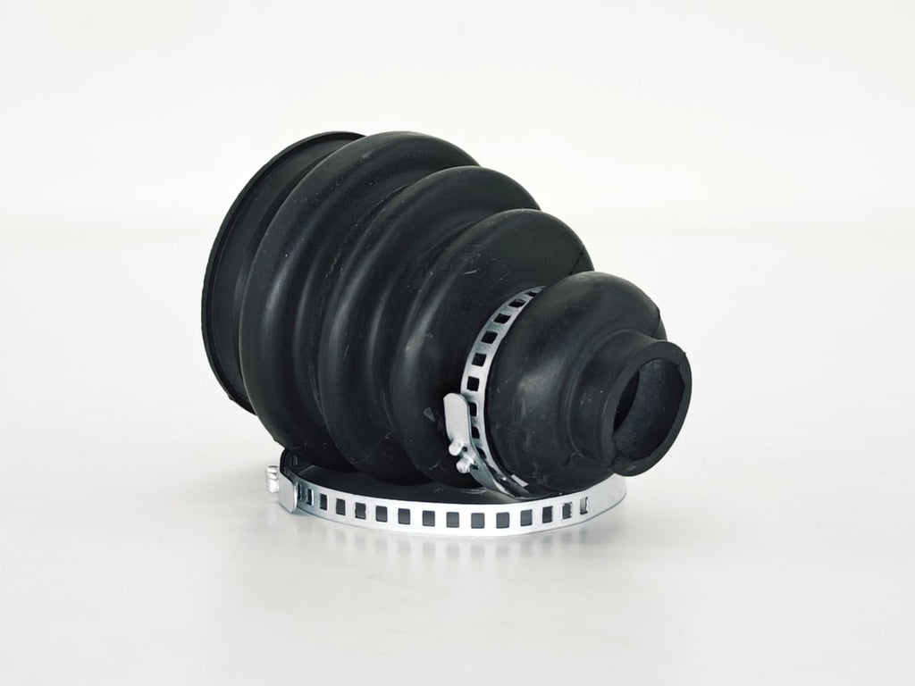 360-spin-23