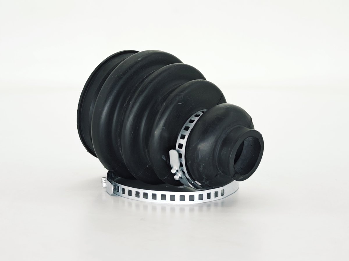 360-spin-23
