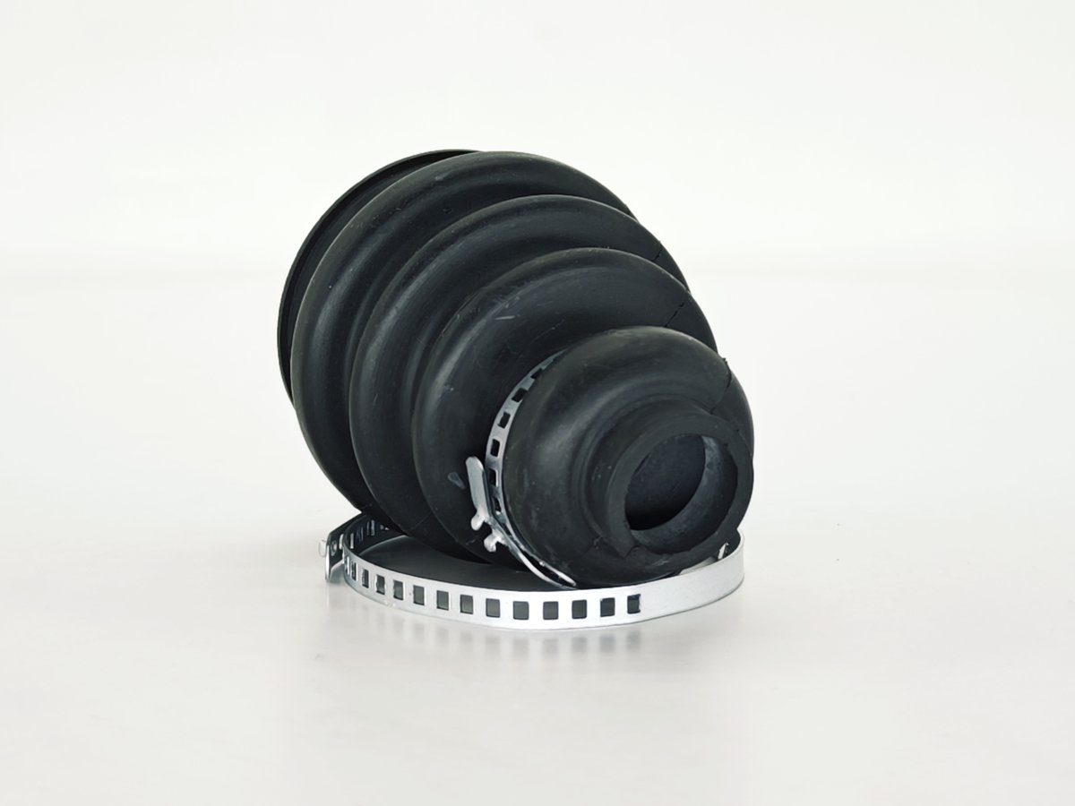 360-spin-25