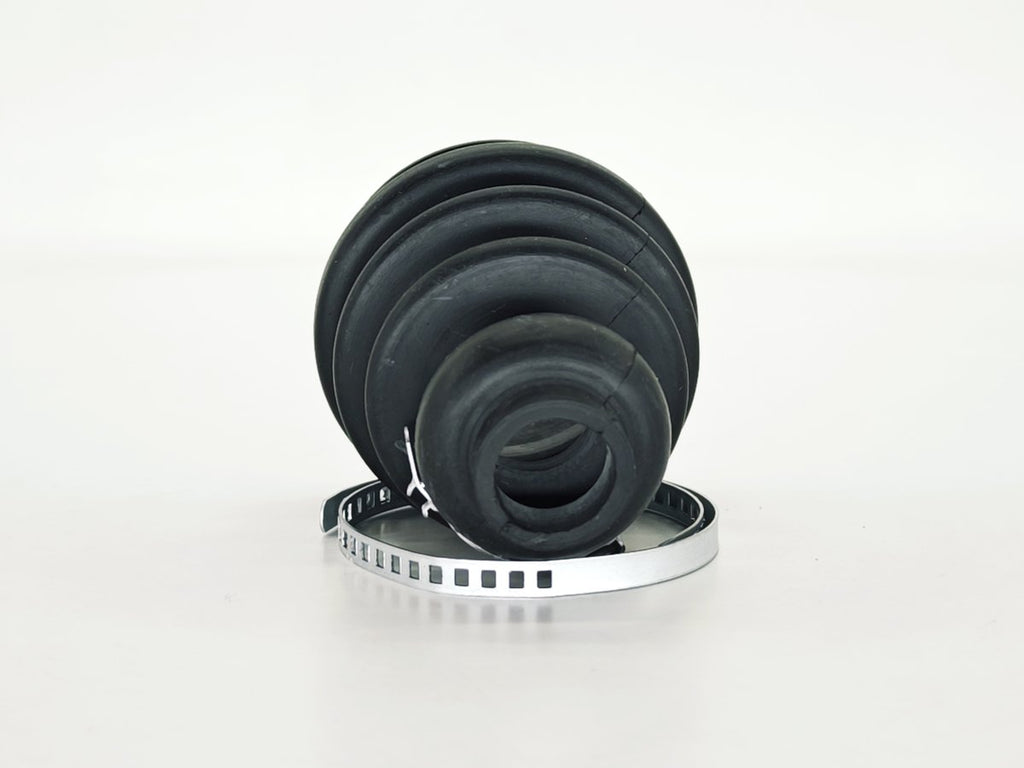 360-spin-27