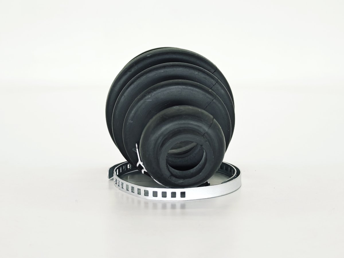 360-spin-27