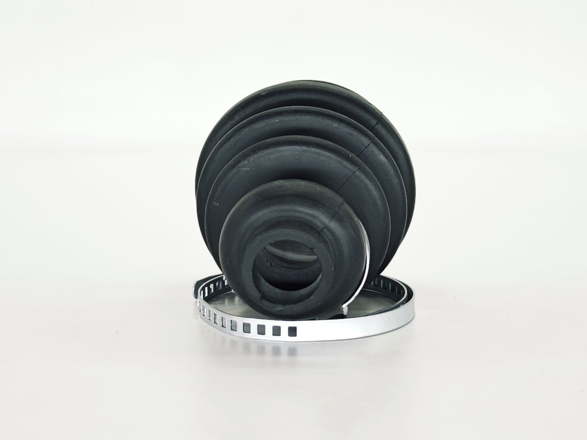 360-spin-28