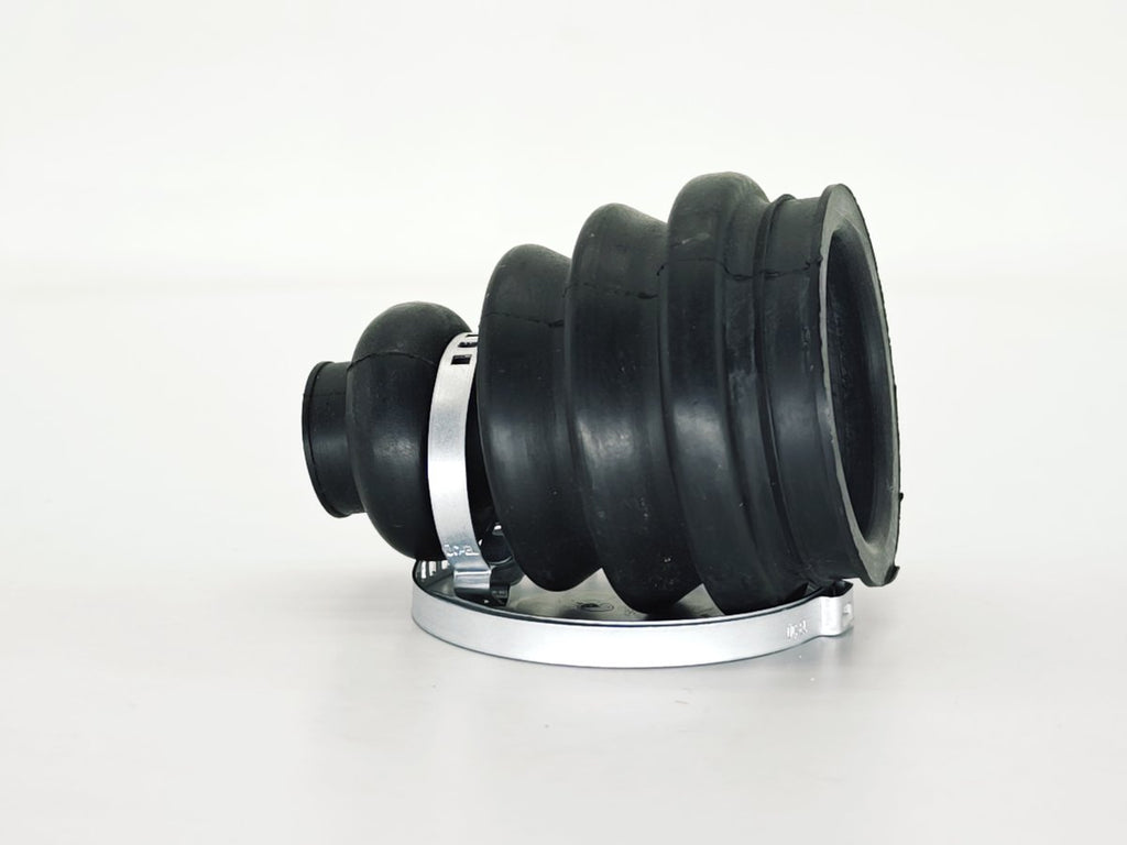 360-spin-02