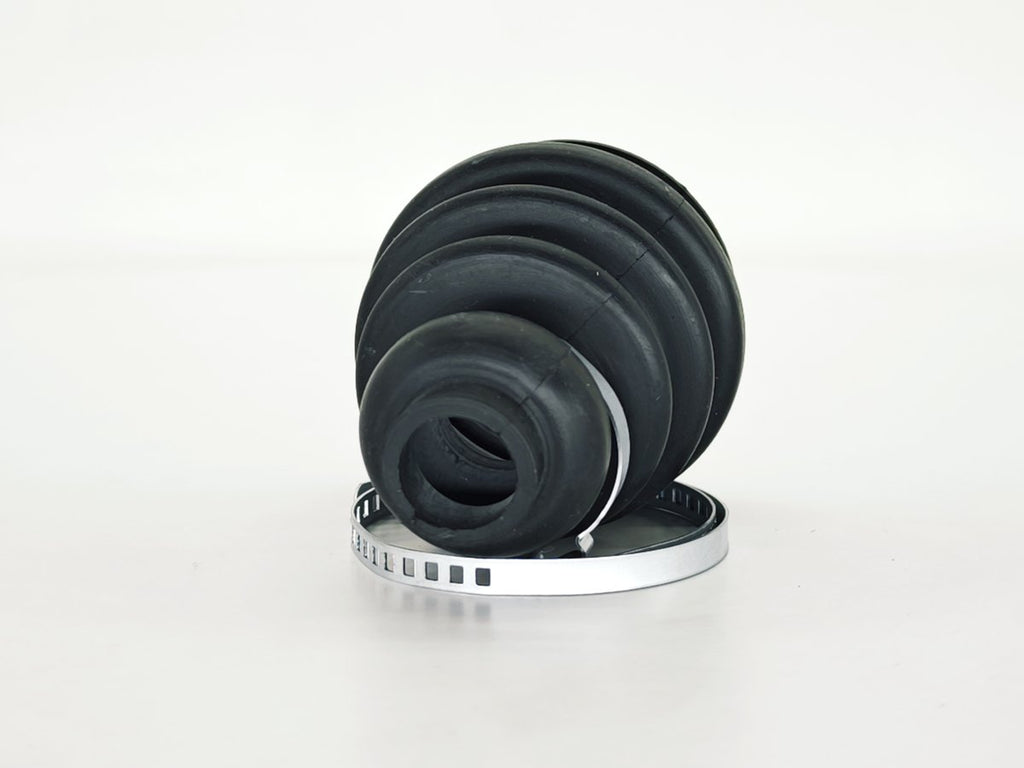 360-spin-29