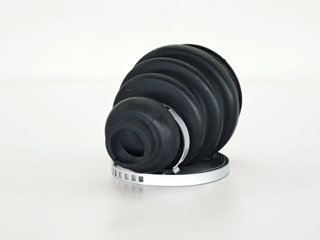 360-spin-30