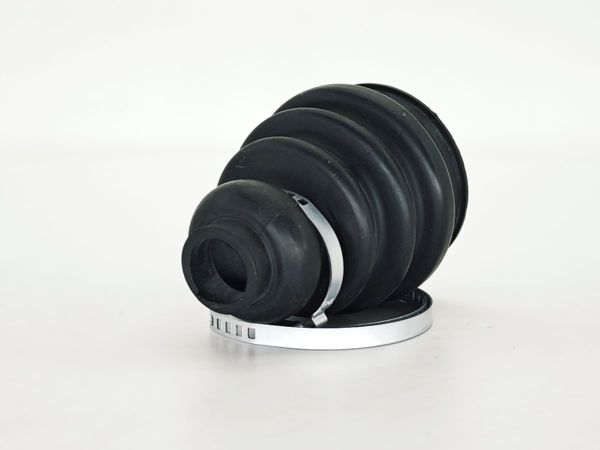 360-spin-31
