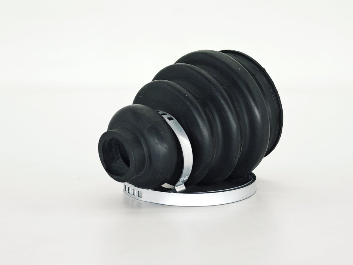 360-spin-32