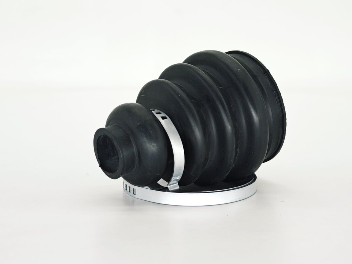360-spin-33