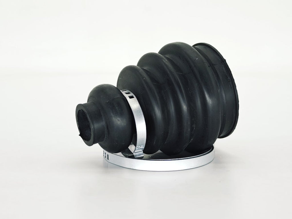 360-spin-34