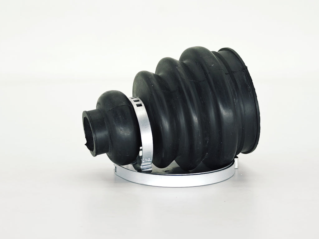 AKS KÖRÜĞÜ İÇ BOXER-JUMPER-DUCATO 94 06 EXPERT-JUMPY 96 06 EVASION 94 02-XM-P605-P806-P807 - product