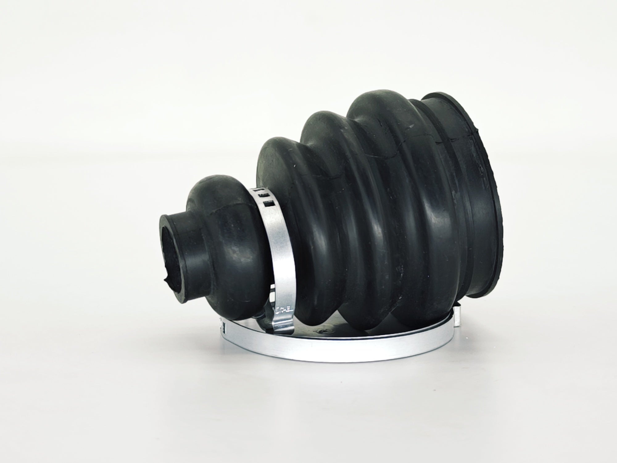 AKS KÖRÜĞÜ İÇ BOXER-JUMPER-DUCATO 94 06 EXPERT-JUMPY 96 06 EVASION 94 02-XM-P605-P806-P807 - product
