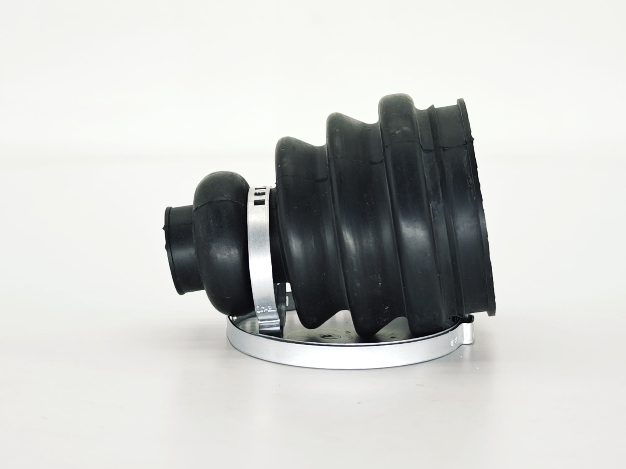 AKS KÖRÜĞÜ İÇ BOXER-JUMPER-DUCATO 94 06 EXPERT-JUMPY 96 06 EVASION 94 02-XM-P605-P806-P807 - product