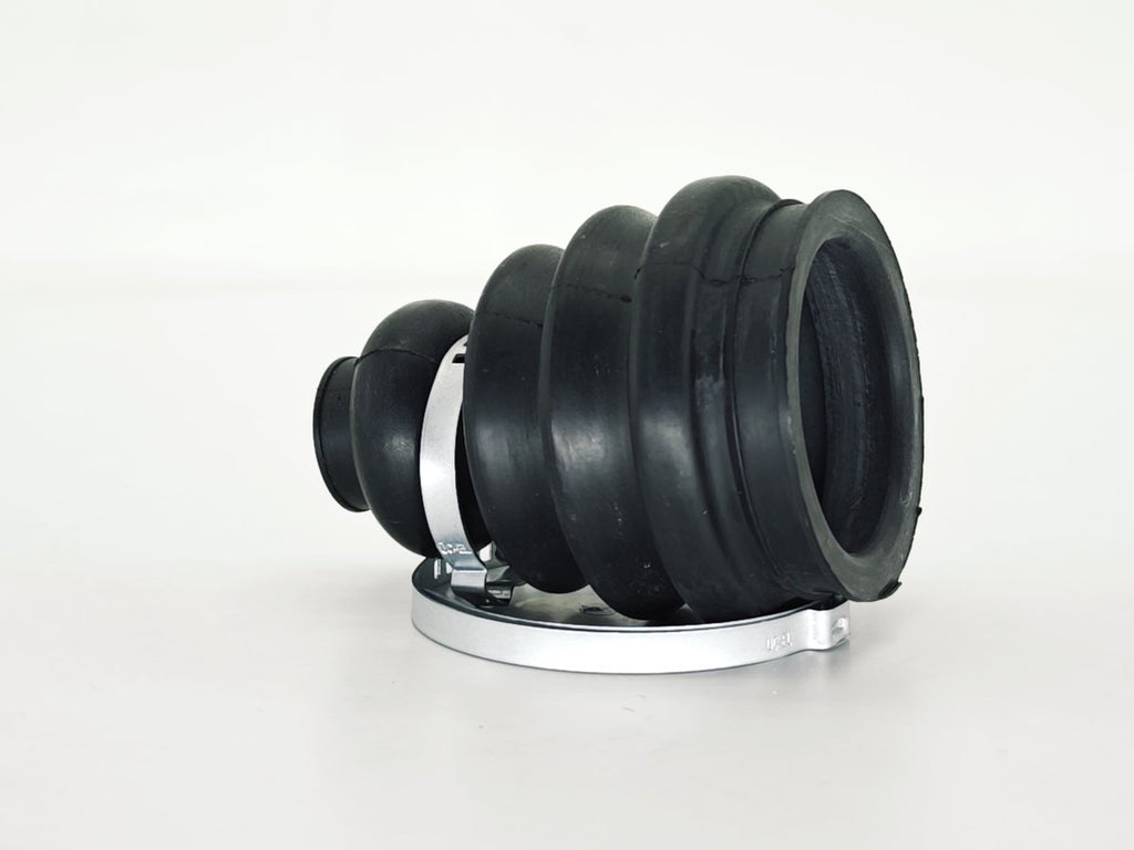 360-spin-03