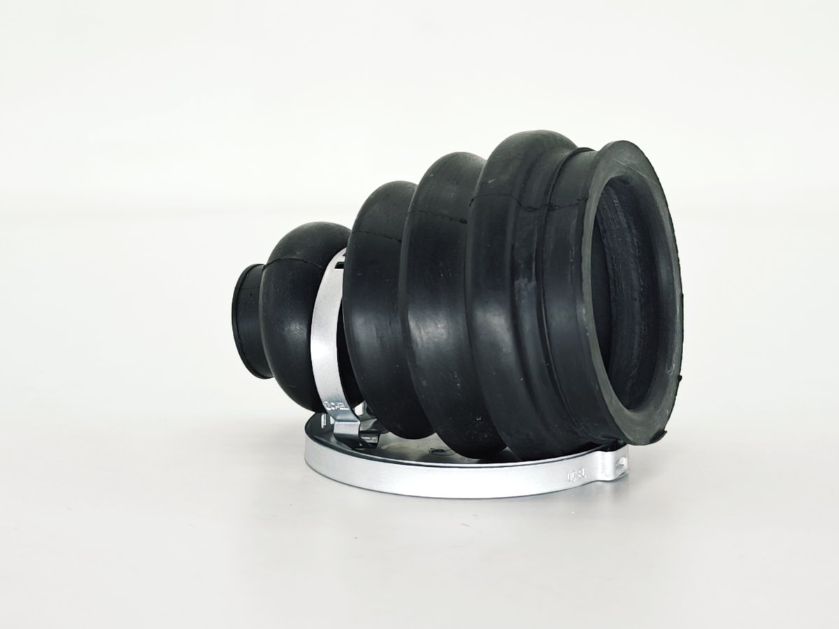 360-spin-03