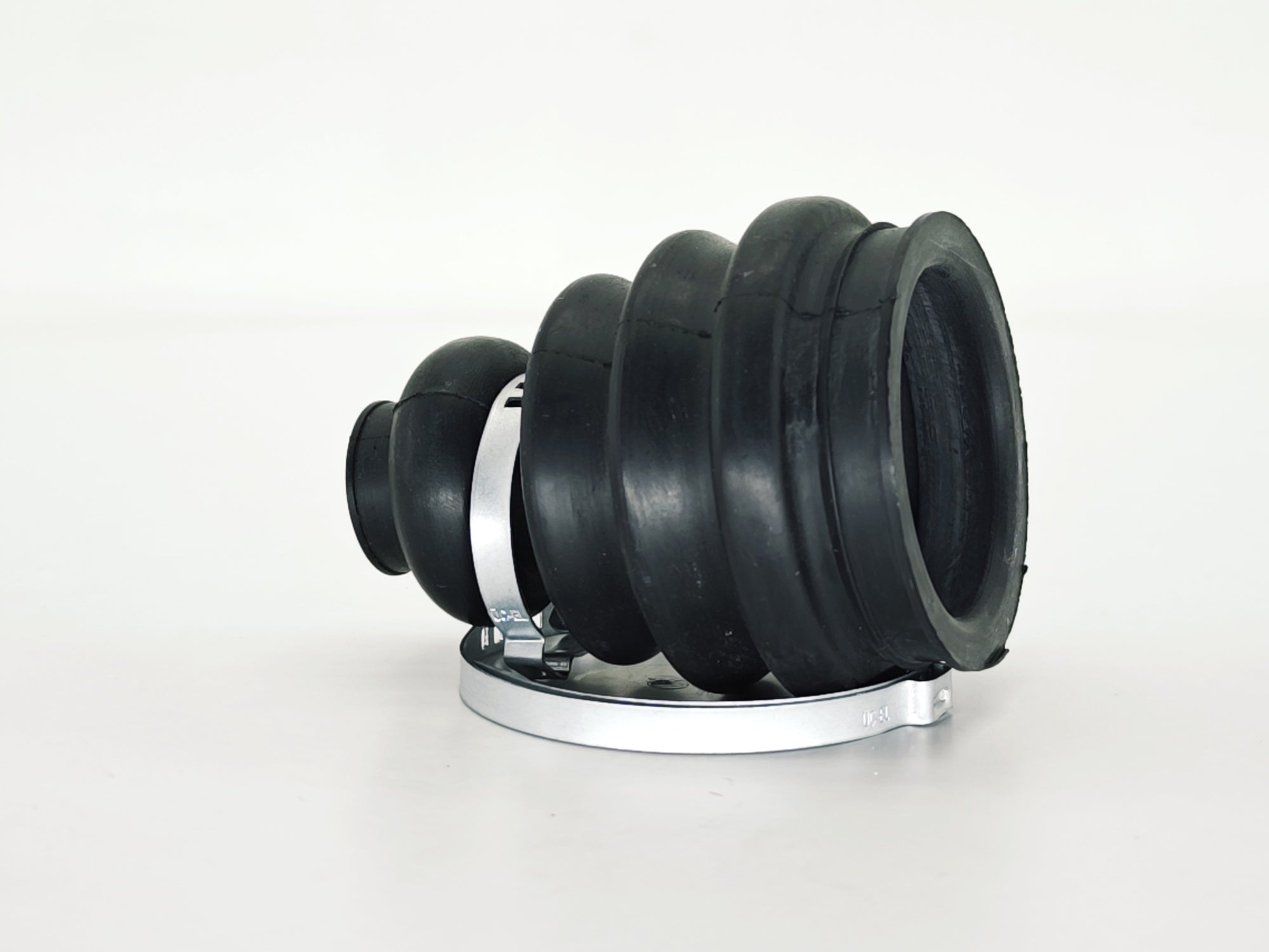 AKS KÖRÜĞÜ İÇ BOXER-JUMPER-DUCATO 94 06 EXPERT-JUMPY 96 06 EVASION 94 02-XM-P605-P806-P807 - product