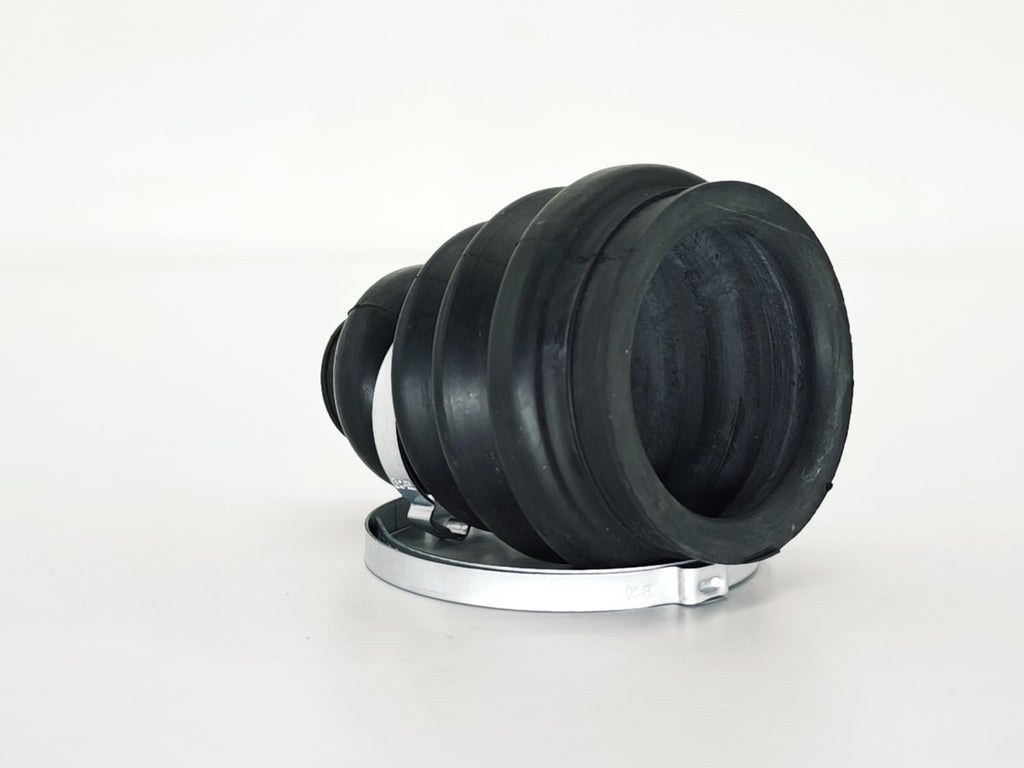 360-spin-05