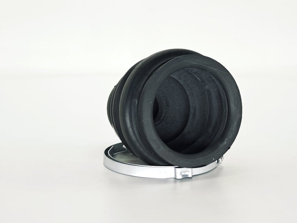 360-spin-07
