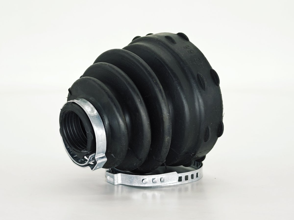 360-spin-09