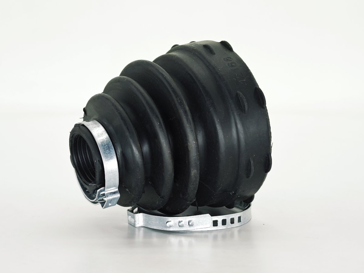360-spin-10