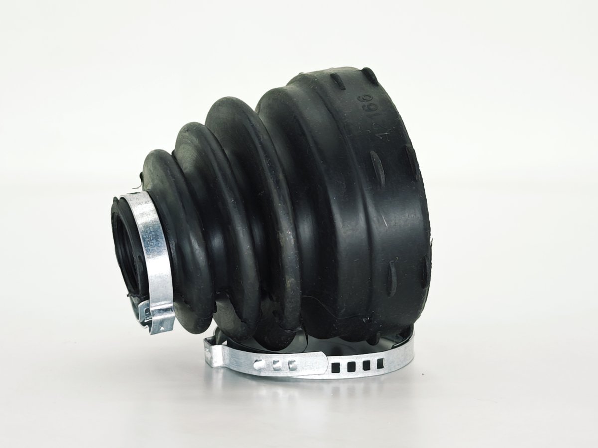 360-spin-11