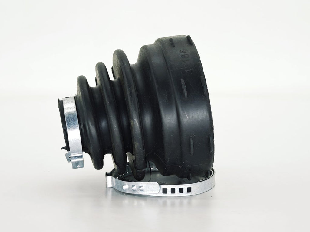 360-spin-12