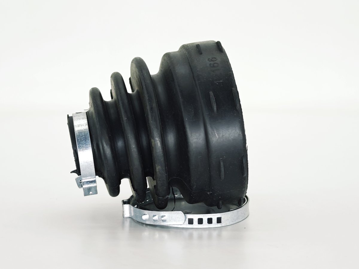 360-spin-12