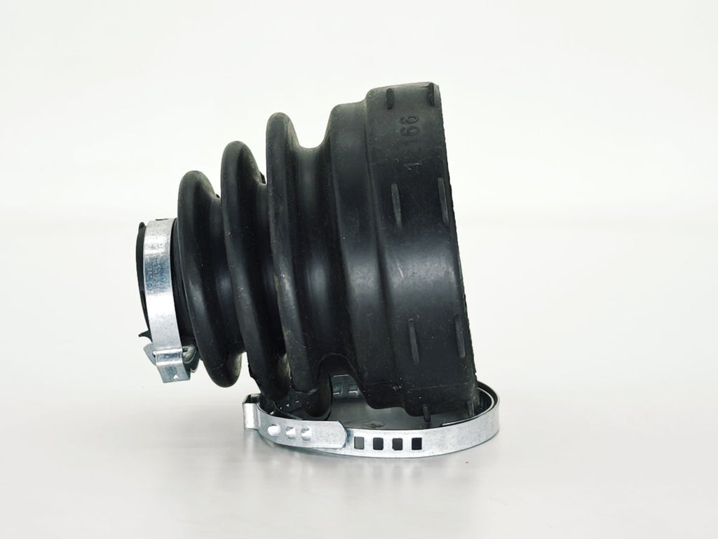360-spin-13