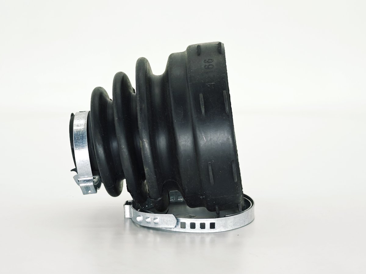 360-spin-13