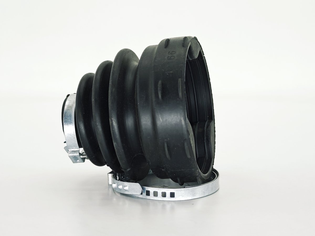 360-spin-14